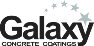Galaxy Concrete Coatings Tuscon